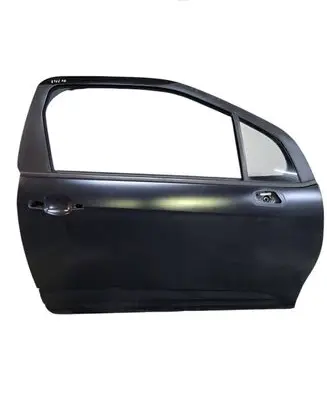 Door (2 Door Coupe)