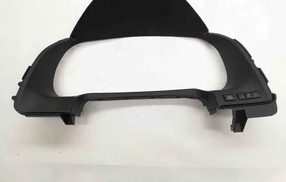 Lexus RX 450H Dashboard trim RHD 5540448090