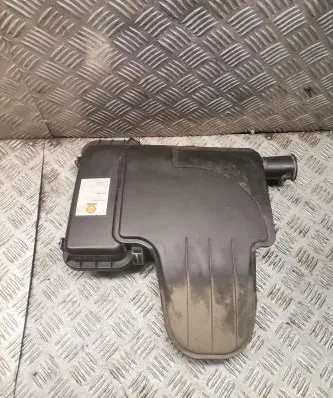 Toyota Aygo AB10 Air filter box 1770500010