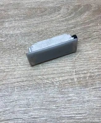 BMW 3 E90 E91 Other interior part 6972605