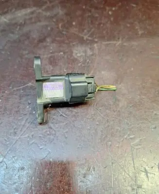 Toyota Corolla E120 E130 Turbo air boost pressure sensor 8942120210 0798005130