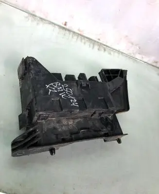 BMW X2 U10 Gearbox control unit/module 19384710