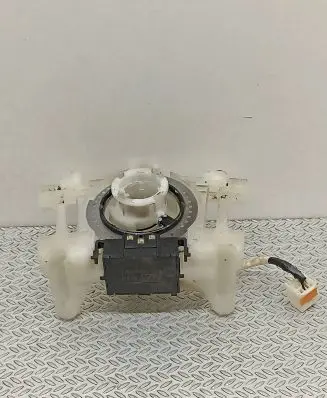 Mazda 6 Steering angle sensor 17D318 GL5M