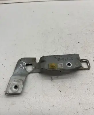 Renault Megane IV Fender mounting bracket 641343578R