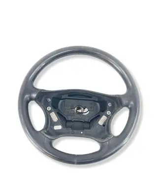 Mercedes-Benz C W203 Steering wheel A2034600903