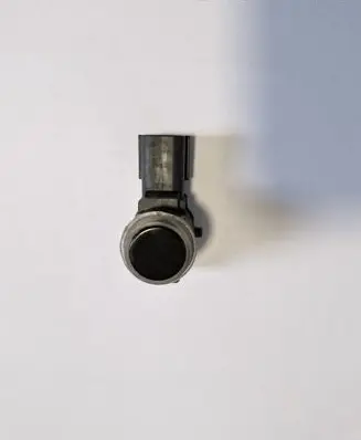 Dodge Durango Parking PDC sensor 1TK84KXJAA