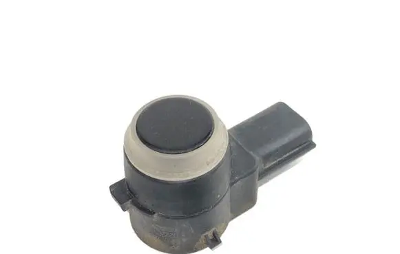 Jeep Grand Cherokee Parking PDC sensor 0263003790