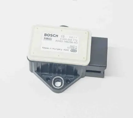 Lexus RX 330 - 350 - 400H Acceleration sensor 7016838 0265005772