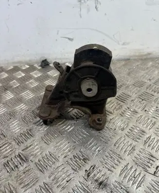 Lexus NX Engine mount bracket 