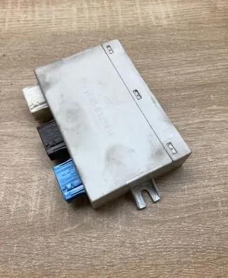 BMW X5 E53 Parking PDC control unit/module 6921414 601837