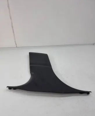 BMW 3 GT F34 (B) pillar trim (bottom) 7276831