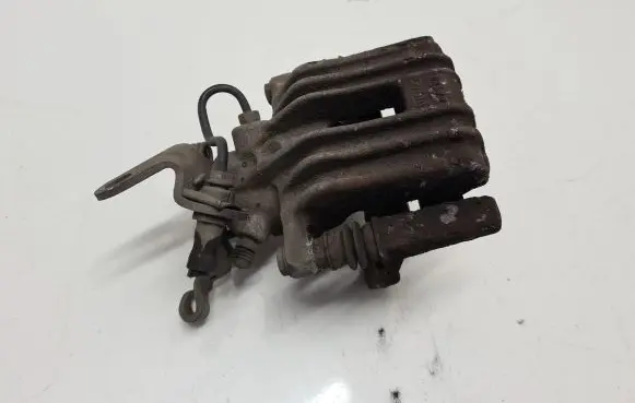 Skoda Yeti (5L) Rear brake caliper