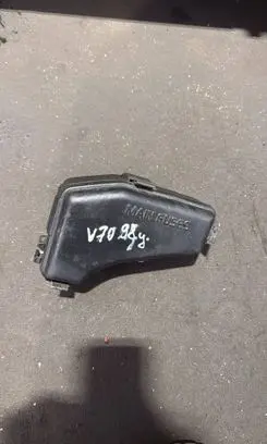 Volvo S70 V70 V70 XC Fuse module