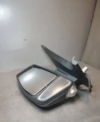 Ford Transit Custom Front door electric wing mirror BK2117683