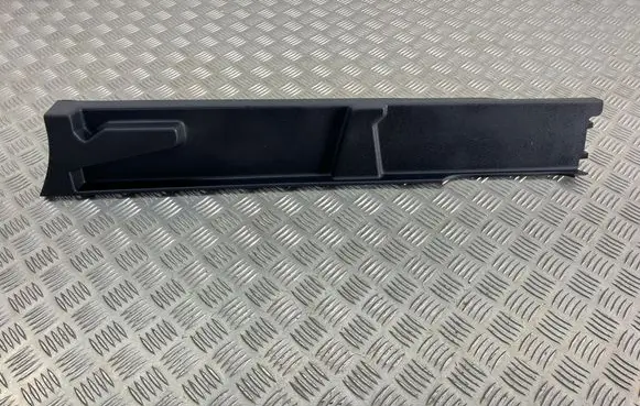 Peugeot 3008 III Other trunk/boot trim element 9839883080