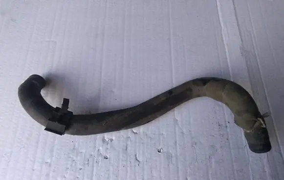 Mazda 2 Engine coolant pipe/hose
