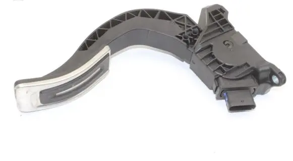 Audi A4 S4 B9 8W Accelerator throttle pedal 8W1723523A