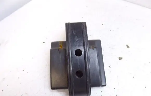 Peugeot Partner Rear door lock loop/hook striker 9624054980