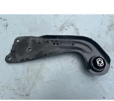 Volkswagen T-Roc Rear control arm 5Q0505226