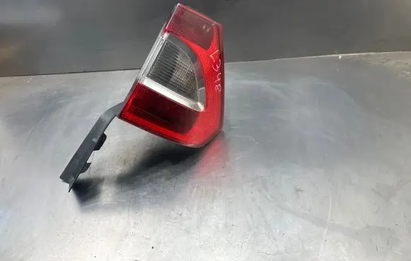 Ford Galaxy Rear/tail lights