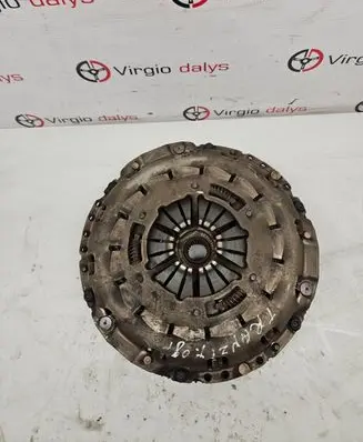 Ford Transit Clutch set kit