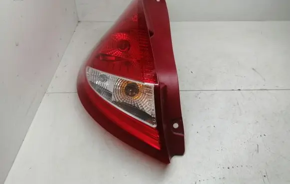 Ford Transit - Tourneo Connect Rear/tail lights 8A6143405AE 8A6143405A