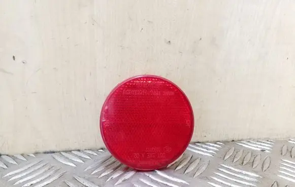 Nissan X-Trail T31 Rear tail light reflector ICHIKOH7491