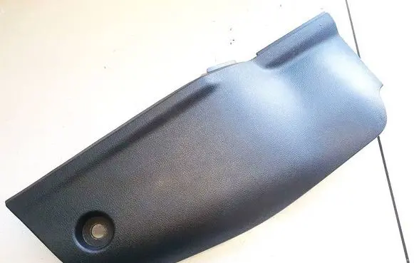 Nissan Leaf I (ZE0) Other interior part 689213nm1a