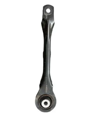 Tesla Model 3 Rear control arm 104442700C A16XXXXXGC05970