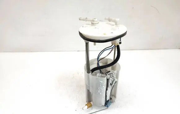 Suzuki Grand Vitara II In-tank fuel pump 1510065J02 2920100202