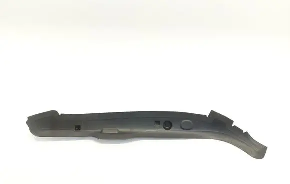 Volkswagen PASSAT B9 Fender foam support/seal 3J0821111JLK01