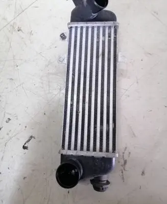 KIA Ceed Intercooler radiator 2002199 44625 303052102