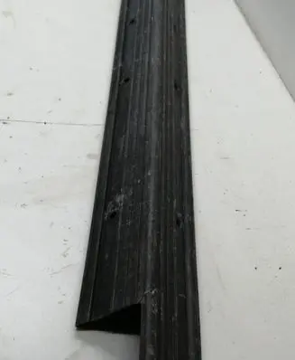 Ford Transit Other sill/pillar trim element 1C15V13190JEW