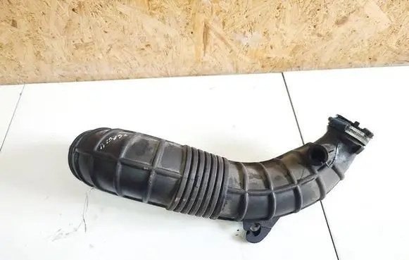 Hyundai Santa Fe Air intake hose/pipe 281382b200 28138-2b200