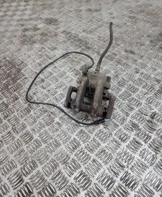 BMW 3 GT F34 Rear brake caliper 