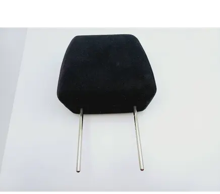 Mazda 323 F Front seat headrest 
