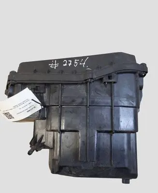 BMW 1 F20 F21 Fuse box set 8509914 58650910