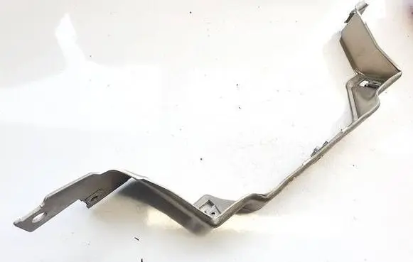Volkswagen Jetta V Other exterior part 1K1858965A
