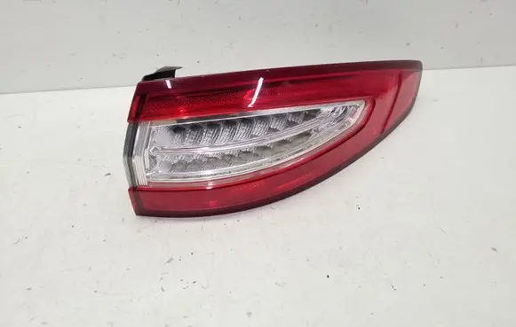 Ford Fusion II Rear/tail lights DS7313404AK 6003TN0024