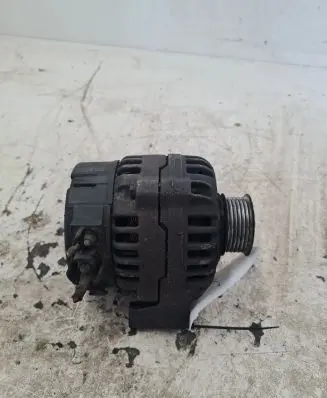 Peugeot Partner Generator/alternator