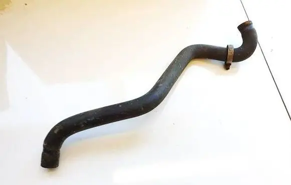 Mercedes-Benz Sprinter W901 W902 W903 W904 Engine coolant pipe/hose