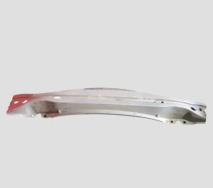 Volvo S60 Rear beam