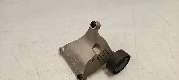 MG ZS Generator/alternator belt tensioner 10099448