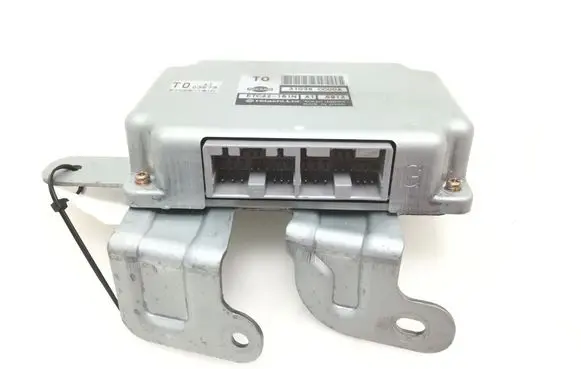 Nissan Murano Z50 Gearbox control unit/module 31036CC00A