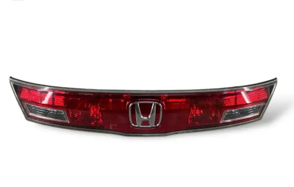 Honda Civic Tailgate rear/tail lights 13216721