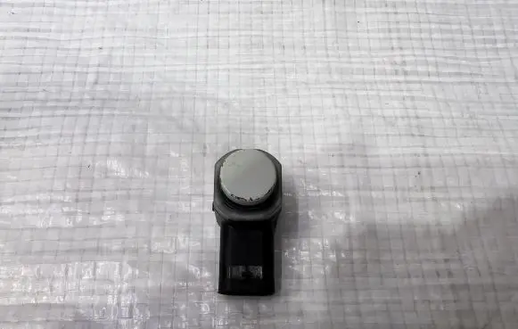 Alfa Romeo Giulietta Parking PDC sensor 735537081