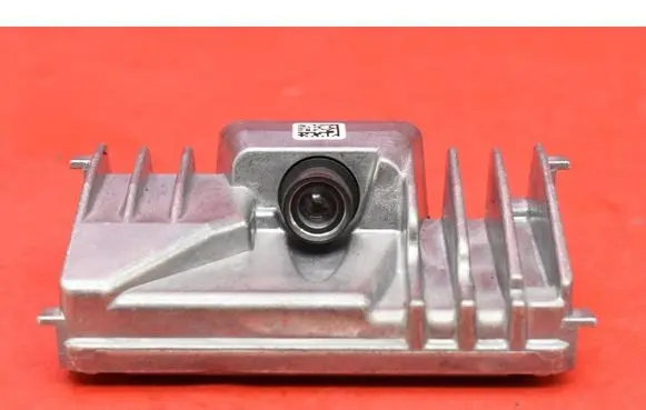 KIA Sportage Reversing camera 99211P1060