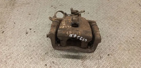 Ford S-MAX Rear brake caliper 