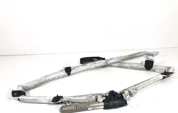 BMW X3 E83 Roof airbag 3420226
