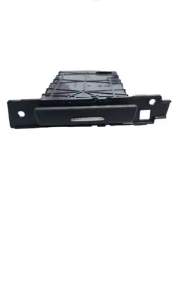 BMW 3 E92 E93 Cup holder 51457127463